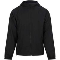 just cool chaqueta deporte awdis para hombre