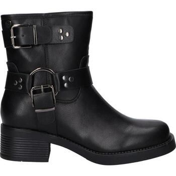 Xti Botines 142998 para mujer