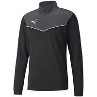 puma jersey indrise para hombre