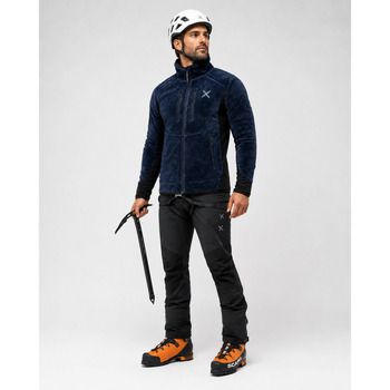Montura Polar Nordic Fleece para hombre