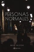 Personas normales