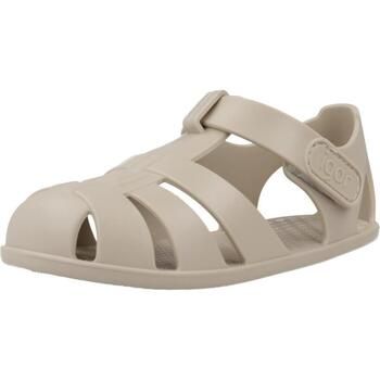 IGOR Chanclas Nemo Solid para niño