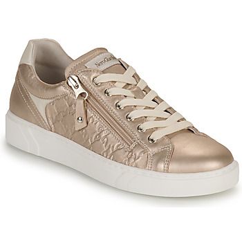 NeroGiardini Zapatillas E513002D para mujer
