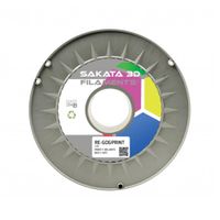 pla goprint sakata 3d reciclado 175 mm