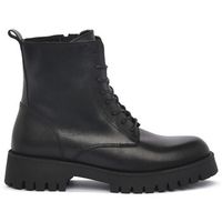 frau botines 56l0 para mujer
