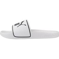 puma chanclas 38413902 para hombre