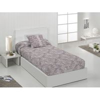 edredon ajustable modelo iris jvr cama 105
