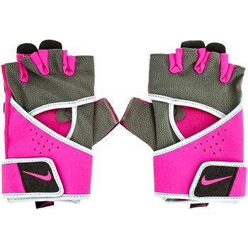 Nike Guantes XS BS3817 para mujer
