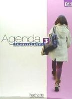12 agenda 3 b11 st