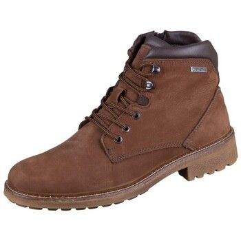 Ara Botines Frederik para hombre