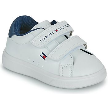 Tommy Hilfiger Zapatillas HECTOR para niño