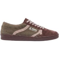 morrison deportivas moda alvin para hombre
