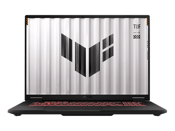 Portátil gaming - ASUS TUF Gaming A18 FA808UP-S8110, 18