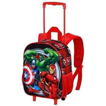 Karactermania Mochila 119394 para niño