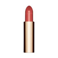 clarins labiales joli rouge refill recarga barra de labios