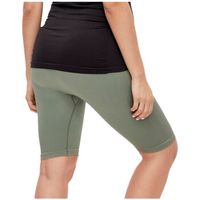 mamalicious short 20014591 para mujer