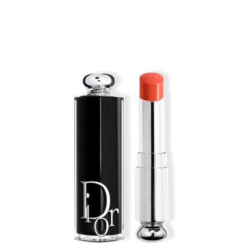 Addict Lipstick 744 Diorama