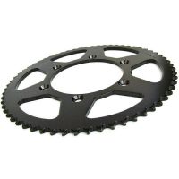 pinon de transmision trasero jt sprockets jtr5 negro