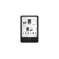 ebook spc 5613n dickens light2 6 8gb microsd