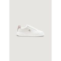 calvin klein jeans zapatillas ym0ym01344 para hombre