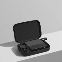 eu direct proyector laser mini fengmi s5 con bolsa de almacenamiento proyector laser mini alpd 4k compatible 1100 lume