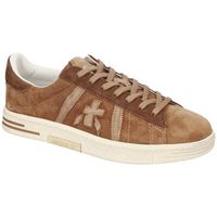 premiata zapatillas zapatilla russell hombre para hombre