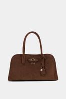 bolso samantha