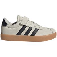 adidas deportivas moda vl court 30 el c para nino