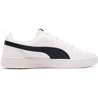 puma zapatillas rickie para hombre