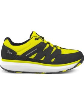 de JOYA DEPORTIVA MALUKU M YELLOWBLACK