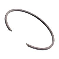 anillo de bloqueo de horquilla bmw r 2v