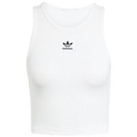 adidas camiseta tirantes jc9007 para mujer