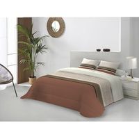 conforter nordico modelo mirto jvr 270 cm