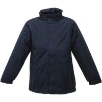 regatta cazadora tra361 para hombre