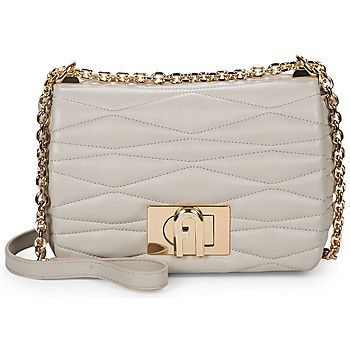 Furla Bandolera FURLA 1927 S CROSSBODY 22 para mujer