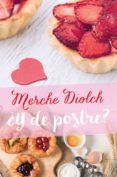 y de postrer