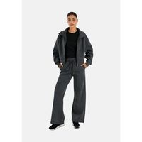 sun68 pantalon chandal q-roa-43049 para mujer