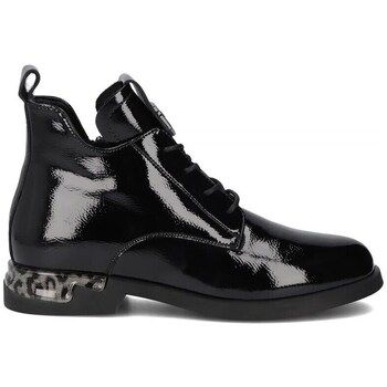 Filippo Botines DBT722925BK para mujer