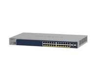 52pt ge poesmart switch