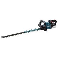cortasetos sin escobillas xgt de iones de litio de 40 v max 295 pulgadas baterias y cargadores no incluidos