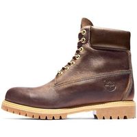 timberland botines premium6inch para hombre