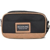 redskins bandolera marroquineria-hombres para hombre