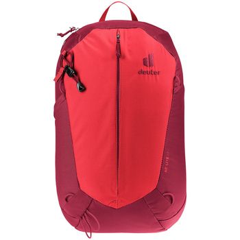 Deuter Mochila Domyślna nazwa para mujer