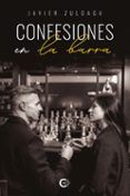 confesiones en la barra