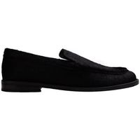 gioseppo bailarinas shoes 80770 - black para mujer