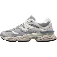 new balance deportivas moda 9060 slate grey raincloud para hombre