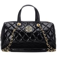 xti bolso 18468301 para mujer