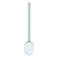 escobilla de recambio grohe essentials 40392 supersteel 40392dc0