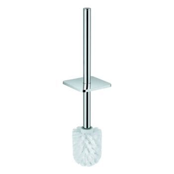 Escobilla De Recambio Grohe Selection Cube 40868 Para Juego De Escobilla, 40868000