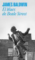 el blues de beale street